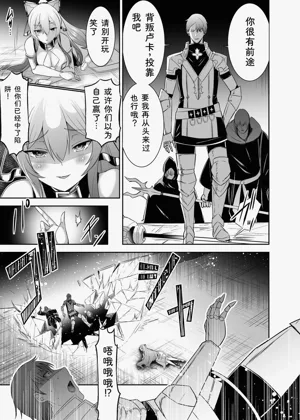第225頁圖