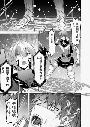 第235頁圖