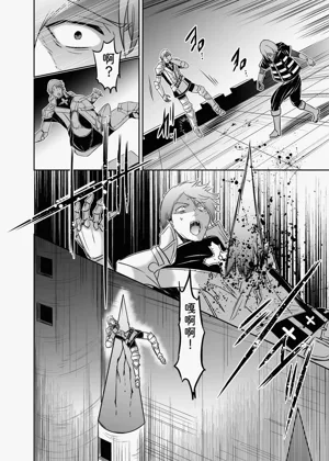 第238頁圖