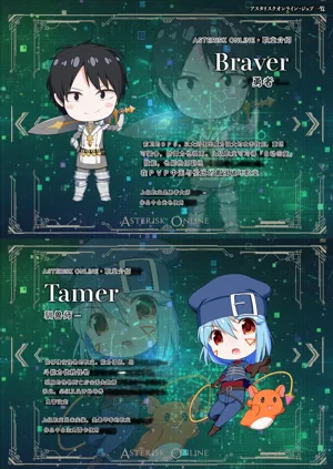 第266頁圖