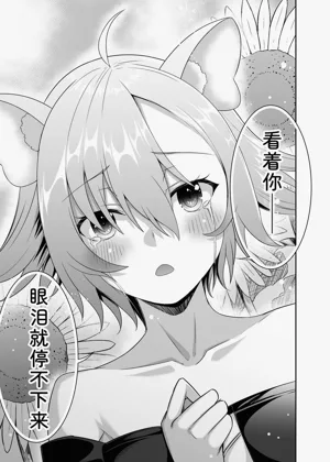 第273頁圖