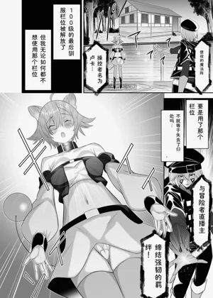 第276頁圖