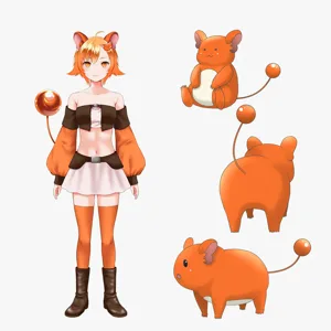 第305頁圖