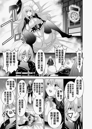 第31頁圖