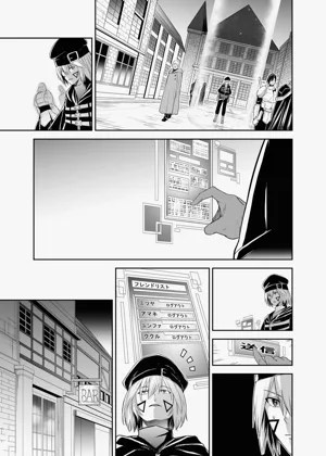 第317頁圖