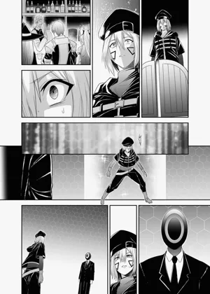 第318頁圖