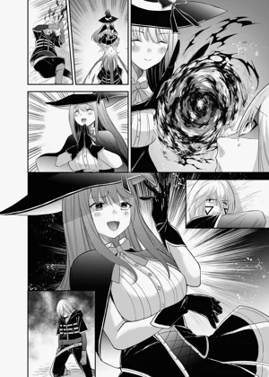 第334頁圖