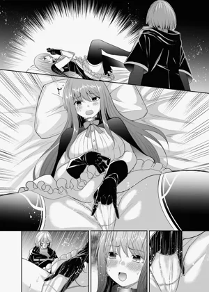 第338頁圖