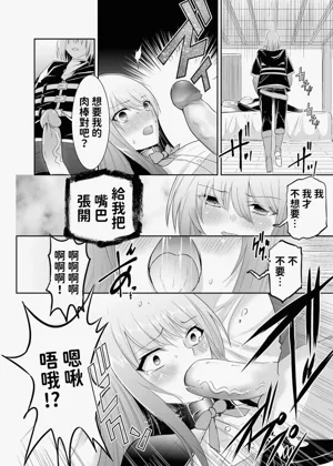 第34頁圖