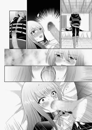 第340頁圖