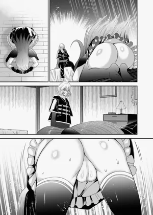 第343頁圖