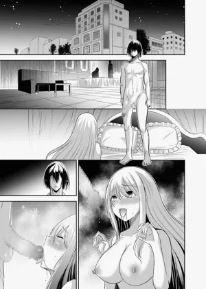 第351頁圖
