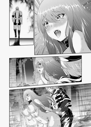 第362頁圖