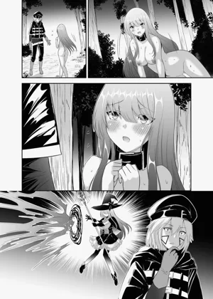 第364頁圖
