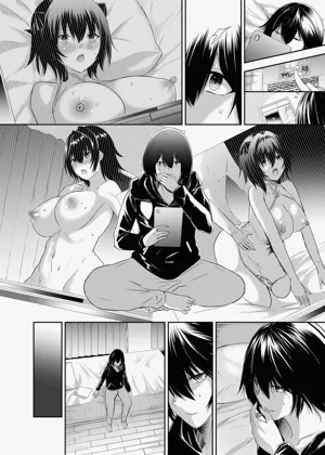 第366頁圖