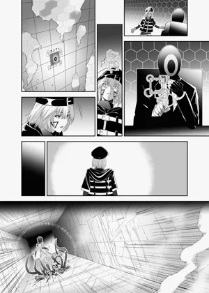 第368頁圖