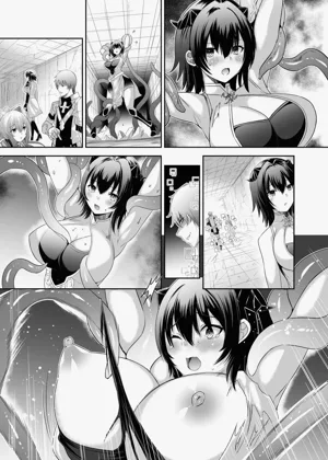 第369頁圖
