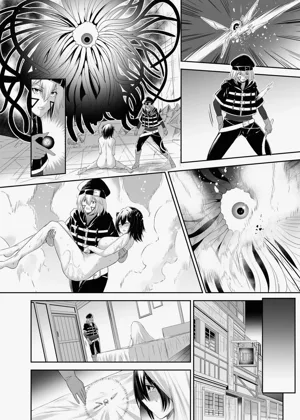 第374頁圖