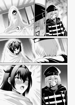 第375頁圖
