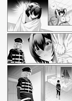 第376頁圖