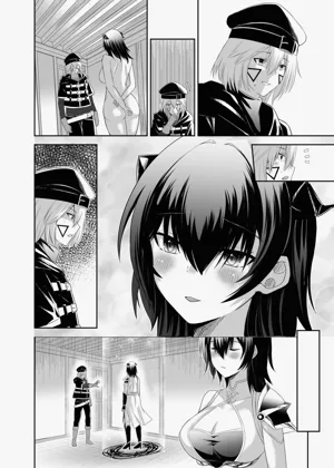 第378頁圖