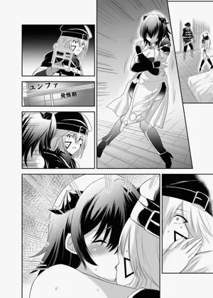 第380頁圖