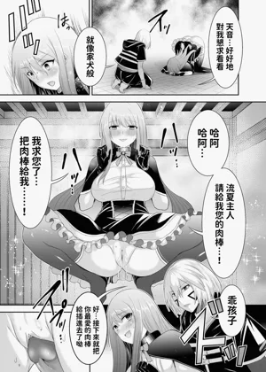 第39頁圖