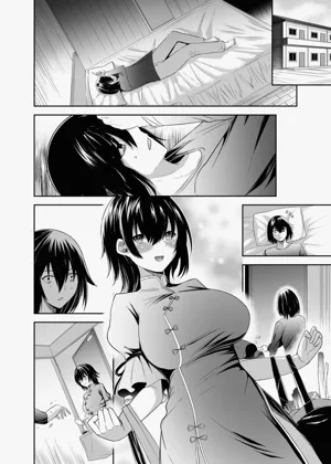 第390頁圖