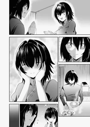 第392頁圖