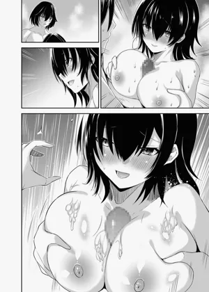 第394頁圖