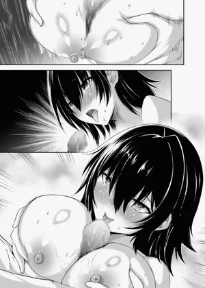 第395頁圖