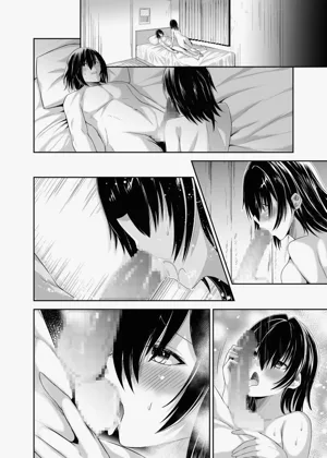 第398頁圖