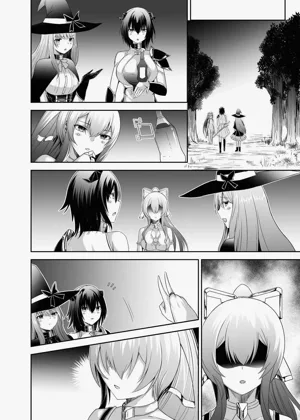 第422頁圖