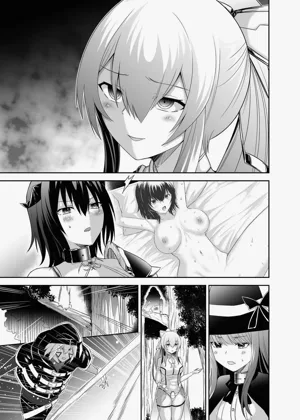 第423頁圖