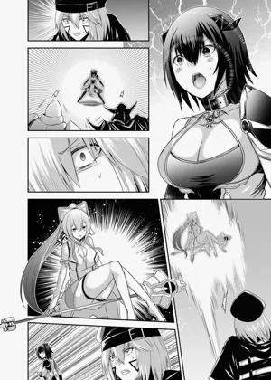 第426頁圖