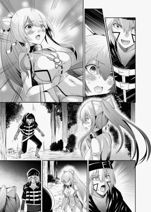 第431頁圖