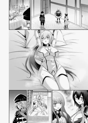 第434頁圖