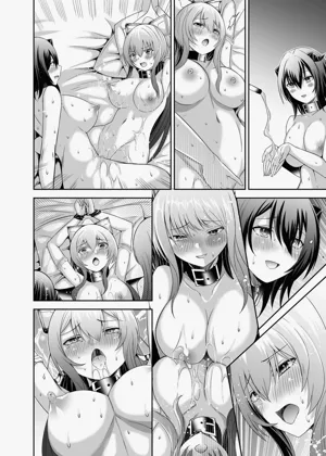第438頁圖