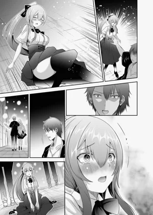 第447頁圖