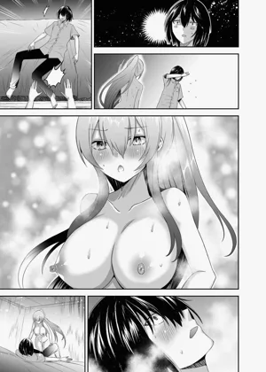 第451頁圖