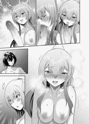 第453頁圖