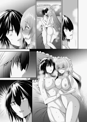 第463頁圖