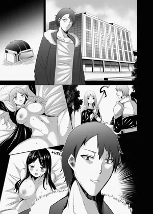 第476頁圖