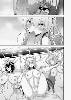 第492頁圖