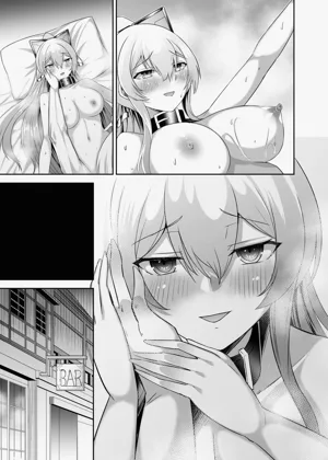 第495頁圖