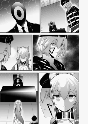 第497頁圖