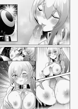 第503頁圖