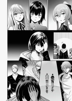 第507頁圖