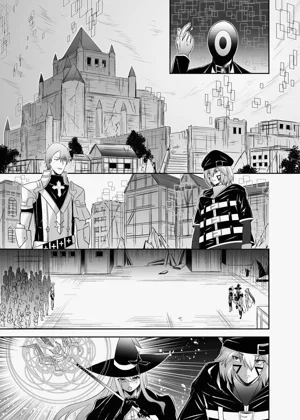 第514頁圖
