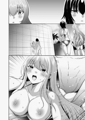 第541頁圖